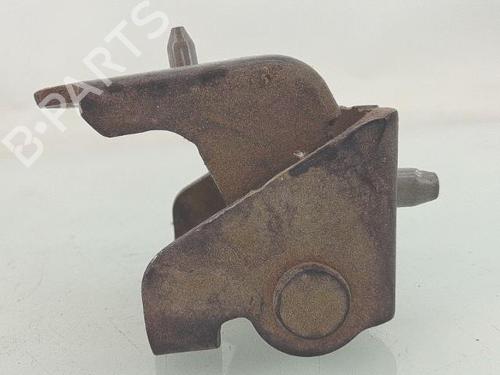 Used Hinge/Door check strap CITROËN C5 III (RD_) 1.6 HDi 110 (RD9HZC) (109 hp) 29699588