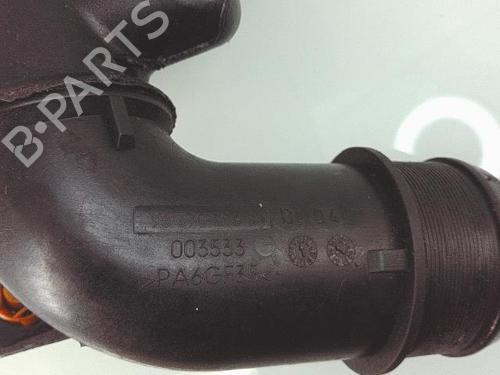 Pipe FORD FOCUS C-MAX (DM2) 1.6 TDCi | BP25371242M125 