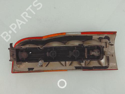 left-taillight-ford-transit-van-fa_-_-2000-2001-2002-2003-2004-2005-2006-25834743 main image