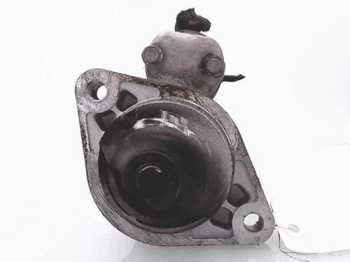 Starter OPEL ASTRA H (A04) 1.7 CDTI (L48) | BP25363799M8 