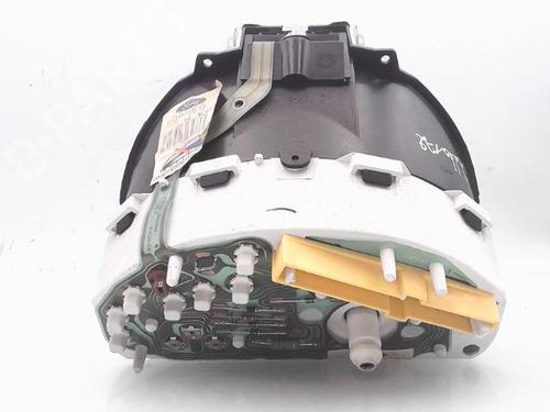Instrument cluster FORD KA (RB_) 1.3 i | BP25354299C47 