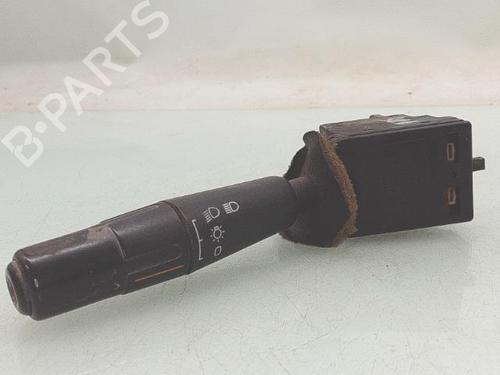 Used Switch Switch 37283995 37283995