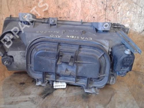 Used Right headlight Right headlight 25365429 25365429