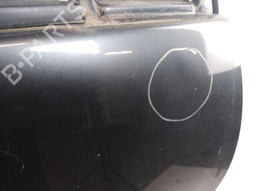 right-front-door-toyota-rav-4-ii-_a2_-2000-2001-2002-2003-2004-2005-25363054 main image