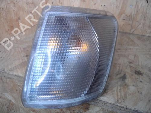 Used Left front indicator Left front indicator FORD FIESTA III (GFJ) 1.8 D (60 hp) 25367685 25367685