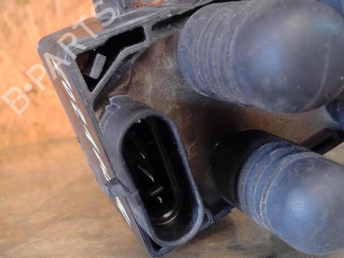 Tændspole RENAULT TWINGO I (C06_) 1.2 16V (C060) | BP25366813M94 