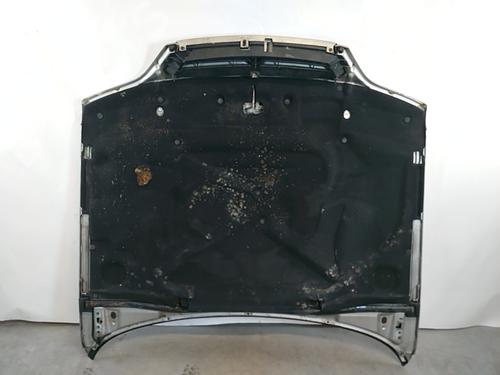 hood-citroen-xsara-coupe-n0-1998-1999-2000-2001-2002-2003-2004-2005-31999842 main image