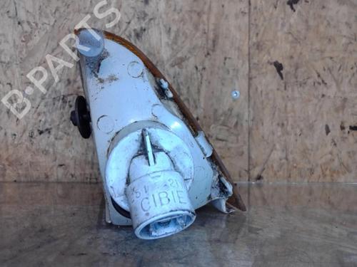 Used Right front indicator Right front indicator CITROËN AX (ZA-_) [1986-1998] 25373288 25373288