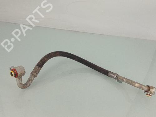 AC pipe FORD FOCUS III 1.6 TDCi | BP25362395M126 