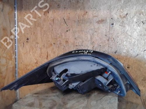 Right taillight BMW 5 (E60) 530 d | BP25367055C35 - Image 2