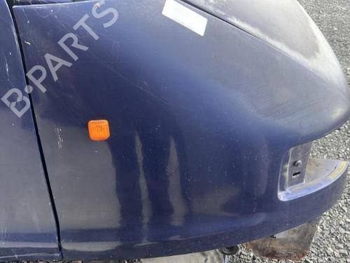 Used Right front fenders CITROËN JUMPER I Van (230L) 2.5 D (86 hp) 25360658