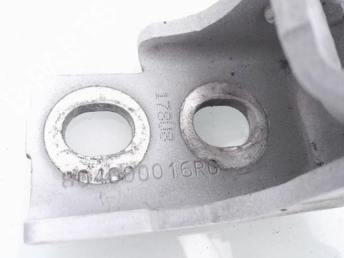 hingedoor-check-strap-renault-clio-iv-bh_-2012-2013-2014-2015-2016-2017-2018-2019-2020-2021-25353198 main image