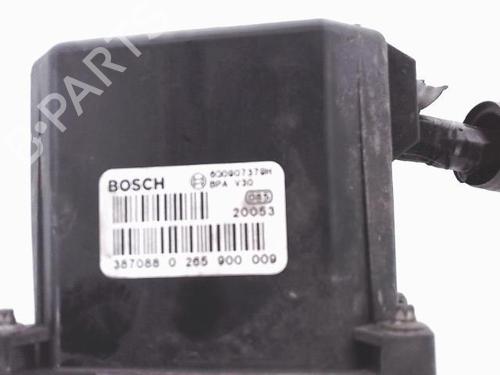 abs-pump-seat-ibiza-iii-6l1-2002-2003-2004-2005-2006-2007-2008-2009-25371813 main image