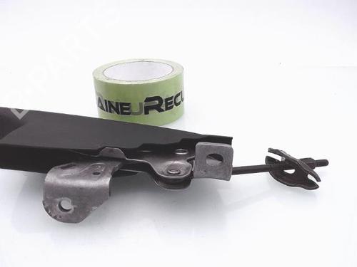 Hand brake VW POLO V (6R1, 6C1) 1.6 TDI | BP25366001I18 