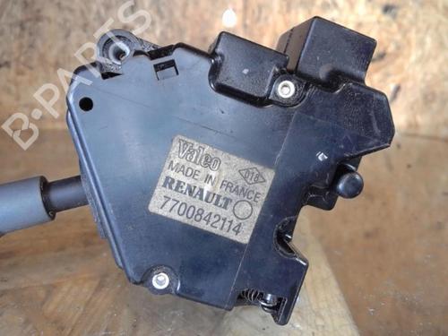 Switch RENAULT CLIO I (B/C57_, 5/357_) 1.9 D (B/C/S576, B/C/S57L) | BP25358486I30 