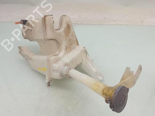 Used Windscreen washer tank Windscreen washer tank NISSAN JUKE (F15) 1.5 dCi (110 hp) 36095881 36095881