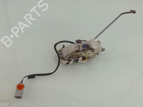 Used Front left lock HONDA CIVIC VI Hatchback (EJ, EK) 1.4 i S (EJ9) (90 hp) 27723221