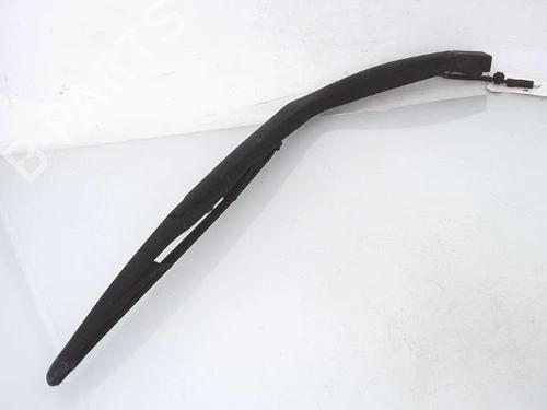 Rear windshield wiper arm LAND ROVER FREELANDER I (L314) 2.0 DI 4x4 | BP25360962C144 