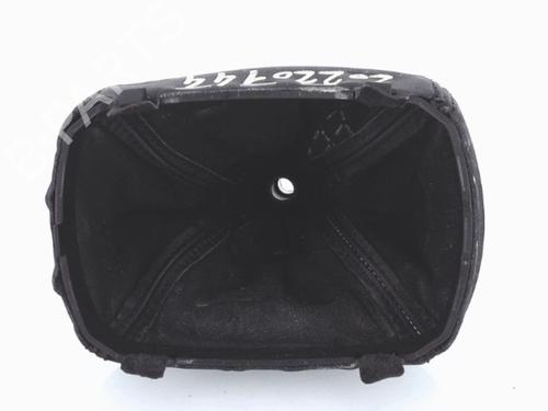 Used Shift knob Shift knob AUDI A4 B5 (8D2) 1.9 TDI (116 hp) 25351205 25351205