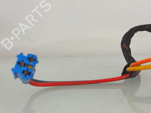 Ignition barrel CITROËN XSARA (N1) 2.0 HDi 90 | BP27706924M48 