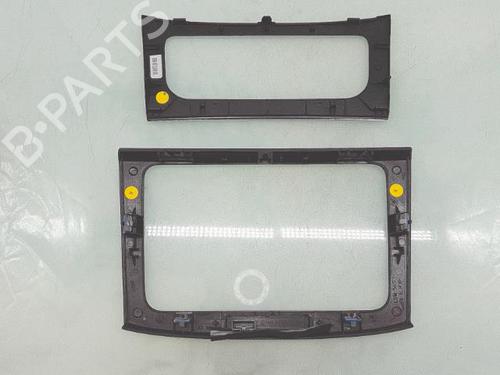 Used Other Other VW PASSAT CC B6 (357) 2.0 TDI (140 hp) 30921916 30921916