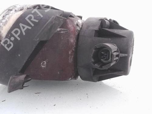 Used Left front indicator Left front indicator RENAULT MEGANE I (BA0/1_) 1.6 e (BA0F, BA0S) (90 hp) 25354458 25354458