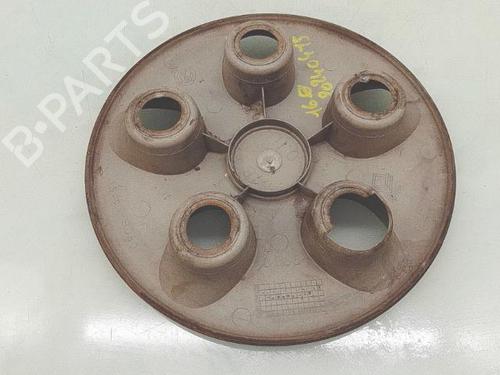 Used Other Other FIAT DUCATO Platform/Chassis (230_) 2.8 JTD (128 hp) 33682108 33682108