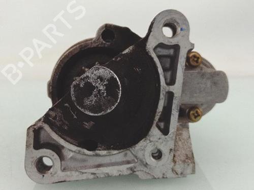 Starter RENAULT KANGOO (KC0/1_) 1.5 dCi (KC07) | BP29154280M8  - Image 5