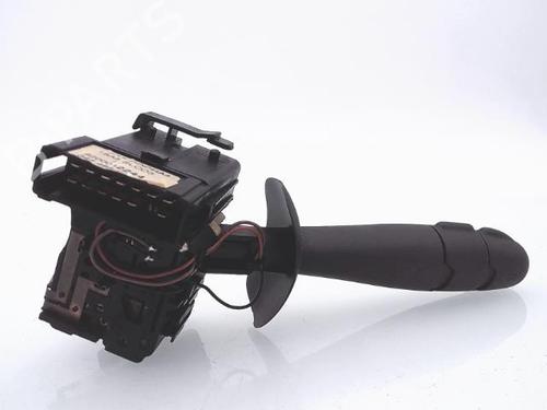 Used Switch Switch RENAULT LAGUNA II (BG0/1_) 1.9 dCi (107 hp) 25364008 25364008