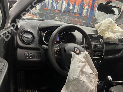 Rear right panel RENAULT CLIO IV (BH_) 1.2 16V | BP25353247C61  - Image 6