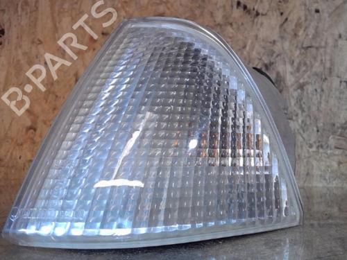 Used Left front indicator FIAT SCUDO Van (220_) 1.9 TD (90 hp) 25372827