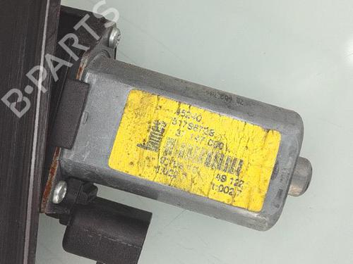 front-right-window-mechanism-fiat-punto-evo-199_-2008-25370901 main image