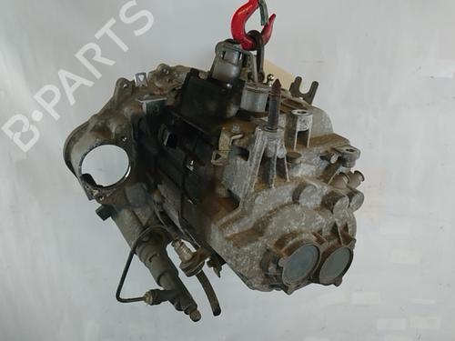 Gearbox SMART FORFOUR (454) 1.1 (454.033) | BP37629174M3 - Image 2