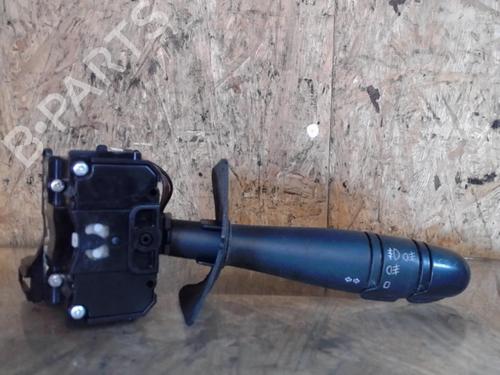 Used Switch Switch RENAULT MEGANE I (BA0/1_) 1.9 TDI (94 hp) 25358784 25358784