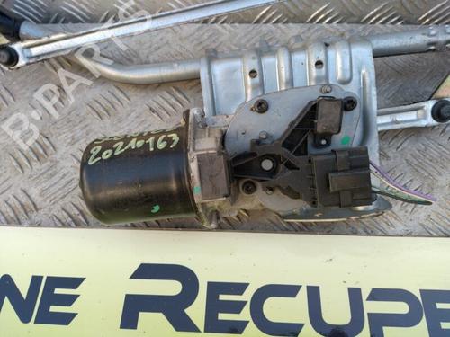Used Front wipers mechanism Front wipers mechanism 25367065 25367065