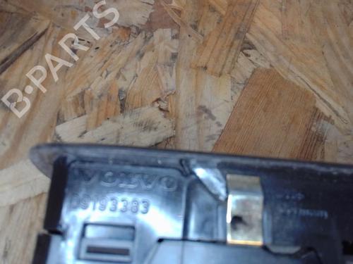 Used Switch VOLVO S60 I (384) D5 (185 hp) 25359363