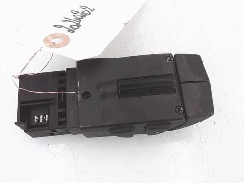 Used Switch Switch RENAULT ESPACE IV (JK0/1_) 1.9 dCi (JK0U) (116 hp) 25350223 25350223