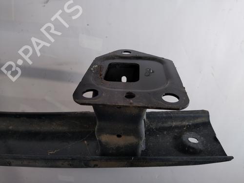 Front bumper reinforcement RENAULT KANGOO Express (FW0/1_) Z.E. (FW0Z, FW1Z) | BP25371034C109 