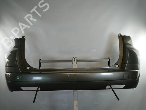 BP30157116C8 main image