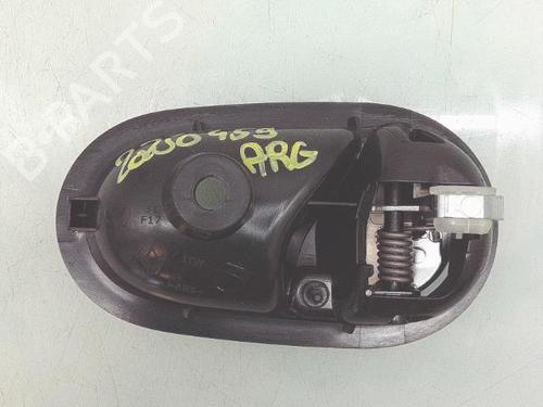 rear-left-interior-door-handle-dacia-sandero-ii-2012-33874093 main image