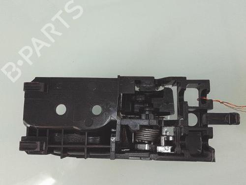 Venstre foran invendig håndtak TOYOTA COROLLA (_E12_) 2.0 D-4D (CDE120R, CDE120L_) | BP25359931I13 