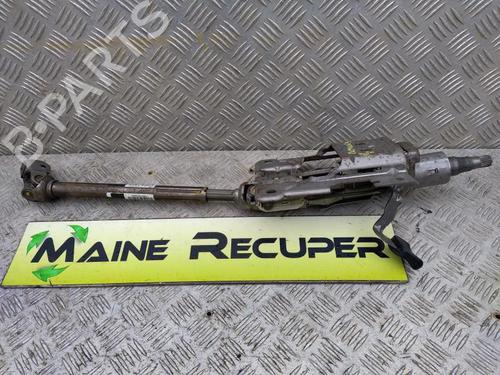 Used Steering column PEUGEOT 207 (WA_, WC_) 1.4 HDi (68 hp) 25358989