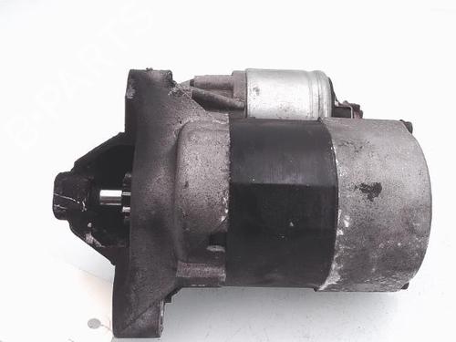 Starter RENAULT TWINGO I (C06_) 1.2 (C066, C068) | BP25353347M8 