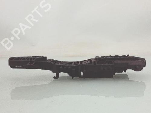 Støtte Støtte FIAT 500X (334_) 1.6 D Multijet (334AXA1B, 334AXA11) (120 hp) 30528738 30528738