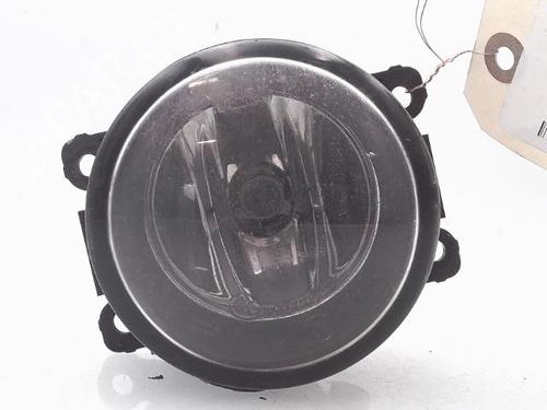 Left front fog light CITROËN C5 II (RC_) 1.6 HDi (RC8HZB) | BP25354267C30 - Image 2