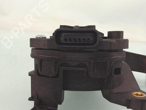 Pedal RENAULT TWINGO III (BCM_, BCA_) 0.9 TCe 90 (BCM9, BCM2) | BP29477481I4