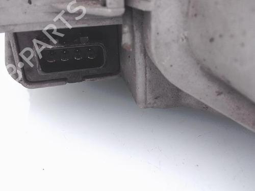 Right headlight FIAT PUNTO (176_) 60 1.2 (176AP, 176AR, 176AQ, 176BB) | BP25353384C29 
