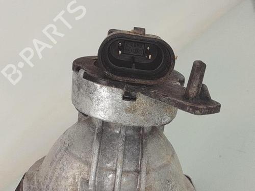 Used Right front fog light Right front fog light HYUNDAI i30 (PDE, PD, PDEN) 1.6 CRDi (136 hp) 27380110 27380110