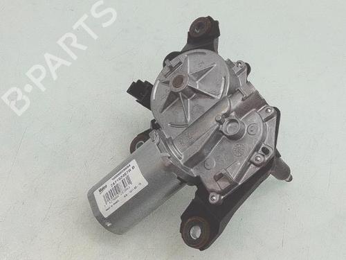 Rear wiper motor DACIA DUSTER (HS_) 1.5 dCi | BP36336782M102 - Image 4