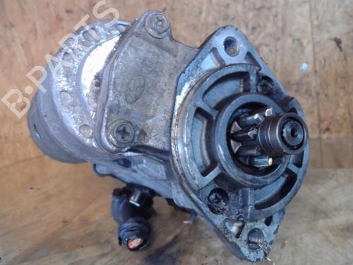 Starter KIA CARENS III MPV (UN) 2.0 CRDi 140 | BP25362177M8